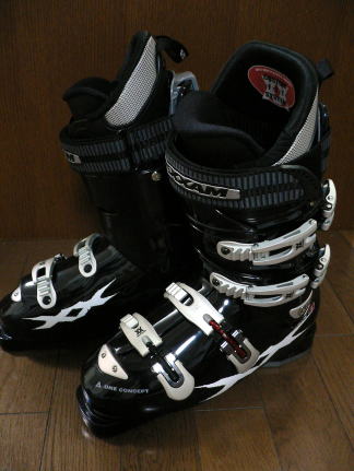 DMC000 00111.jpg DMC000 00111.jpg